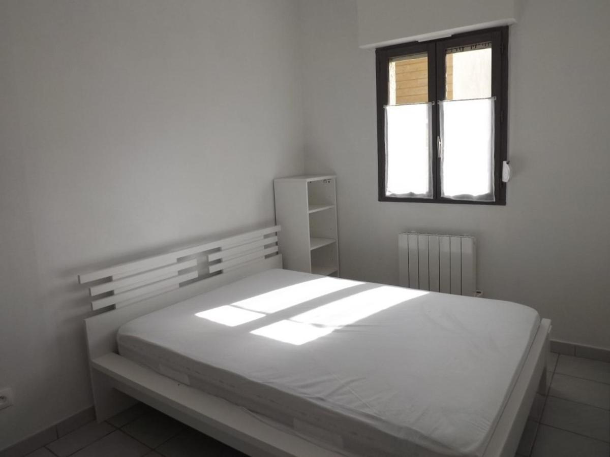 Appartement T2 En Rdc, Proche Plage Et Commerces, Ideal Pour Sejours En Bord De Mer - Fr-1-646-30 Berck Εξωτερικό φωτογραφία